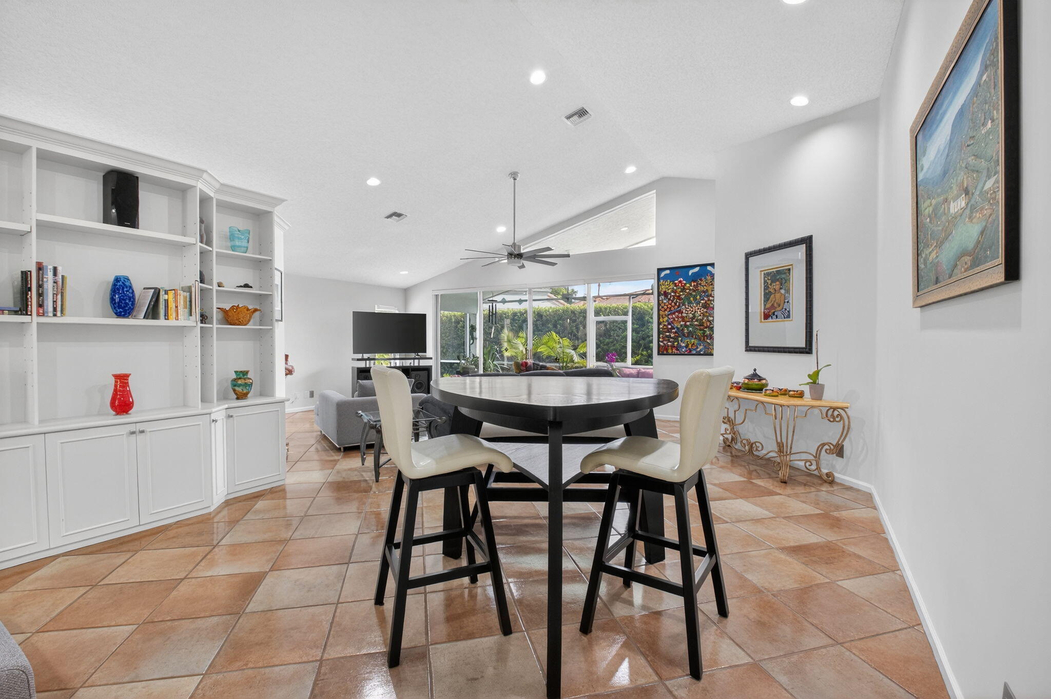 11590 Creekside Drive