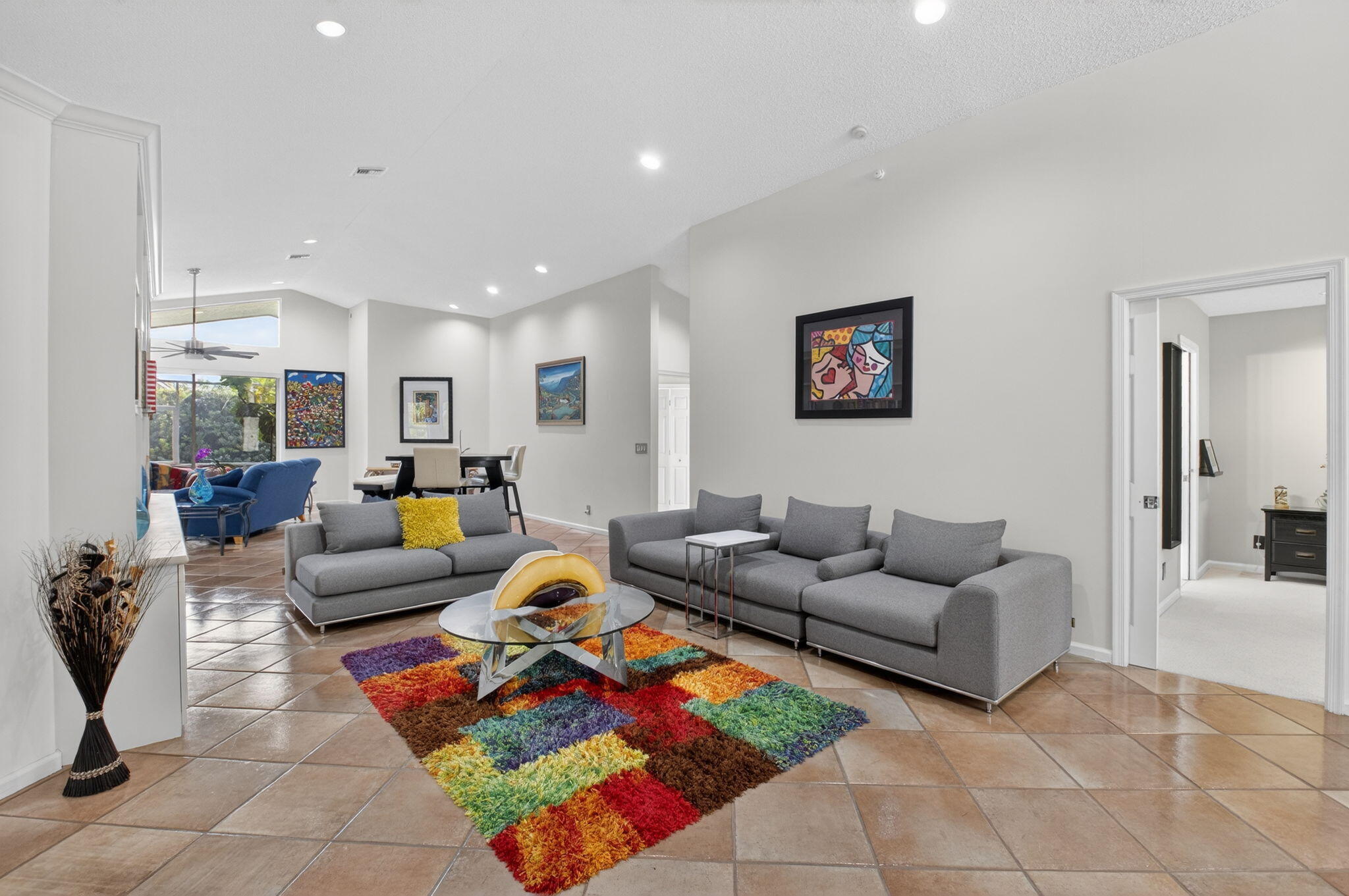 11590 Creekside Drive