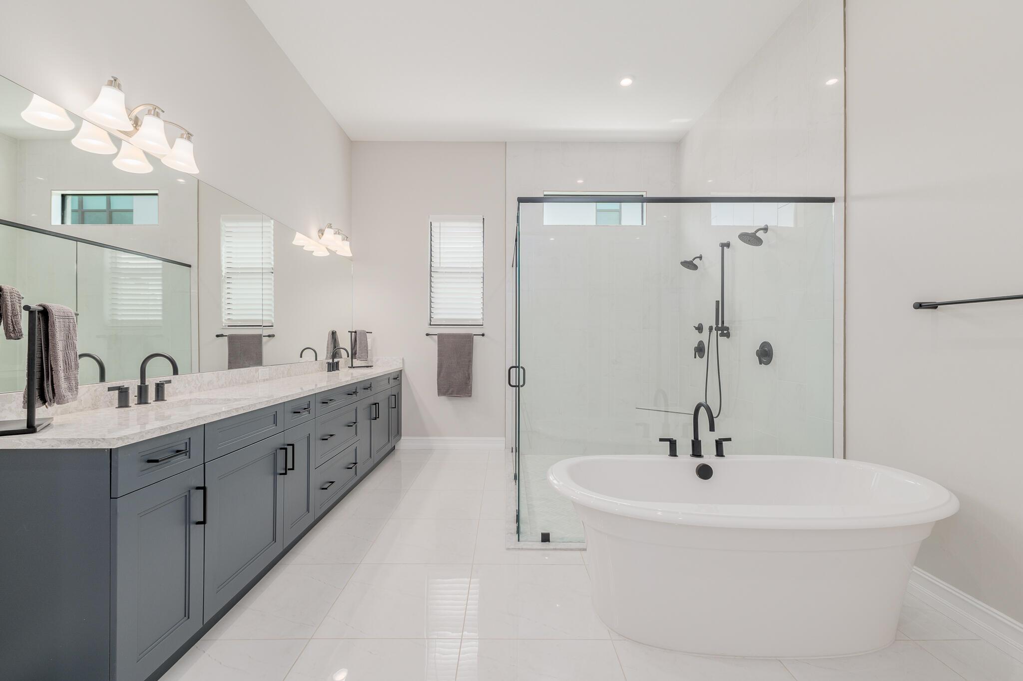 TUSCAWILLA (AKA CANOPY CR - Residential