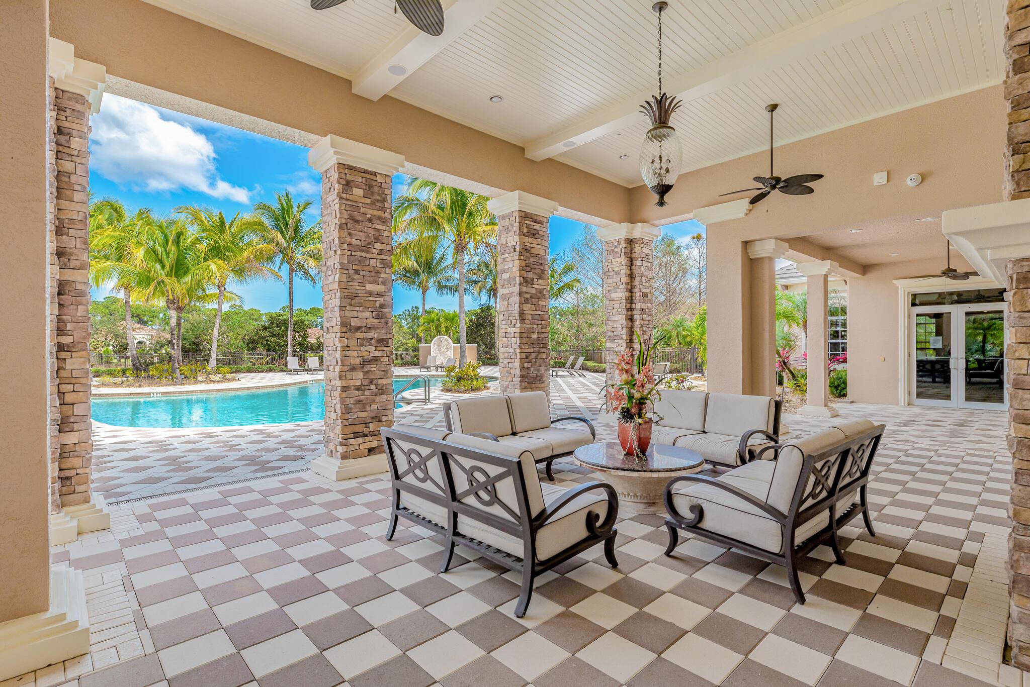 TUSCAWILLA (AKA CANOPY CR - Residential