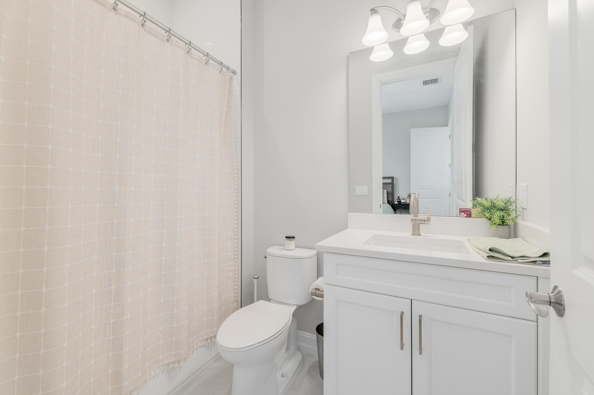 TUSCAWILLA (AKA CANOPY CR - Residential