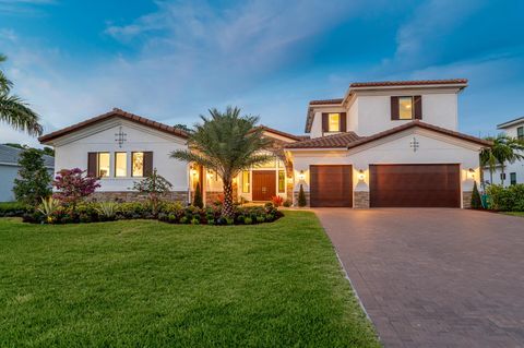 3153 SW Pond Apple Street Palm City FL 34990