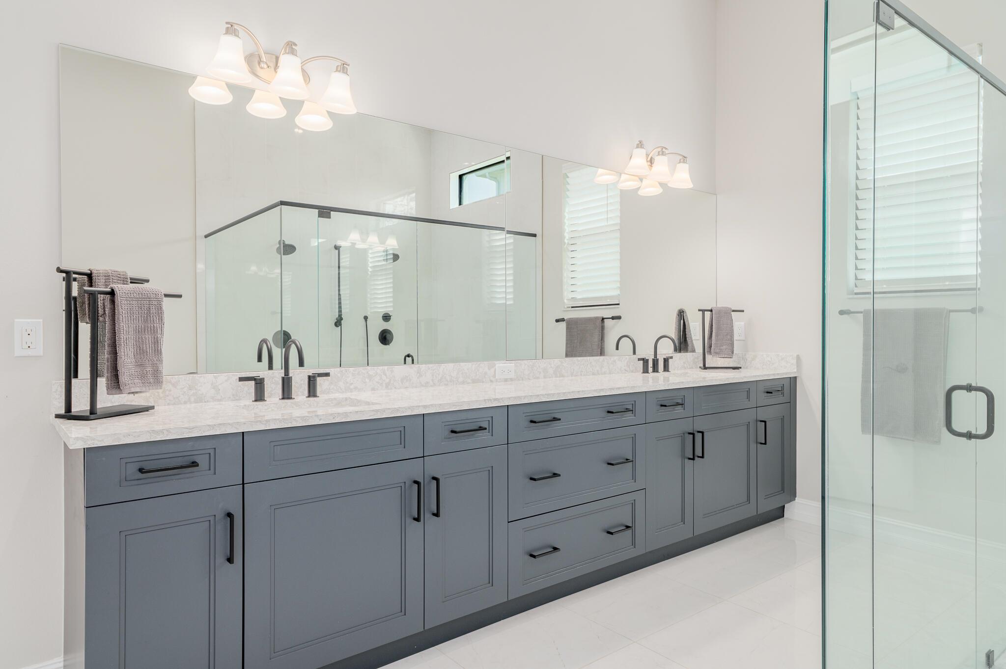 TUSCAWILLA (AKA CANOPY CR - Residential