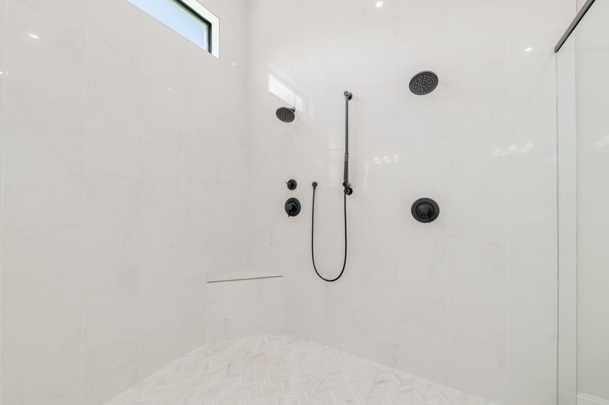 TUSCAWILLA (AKA CANOPY CR - Residential