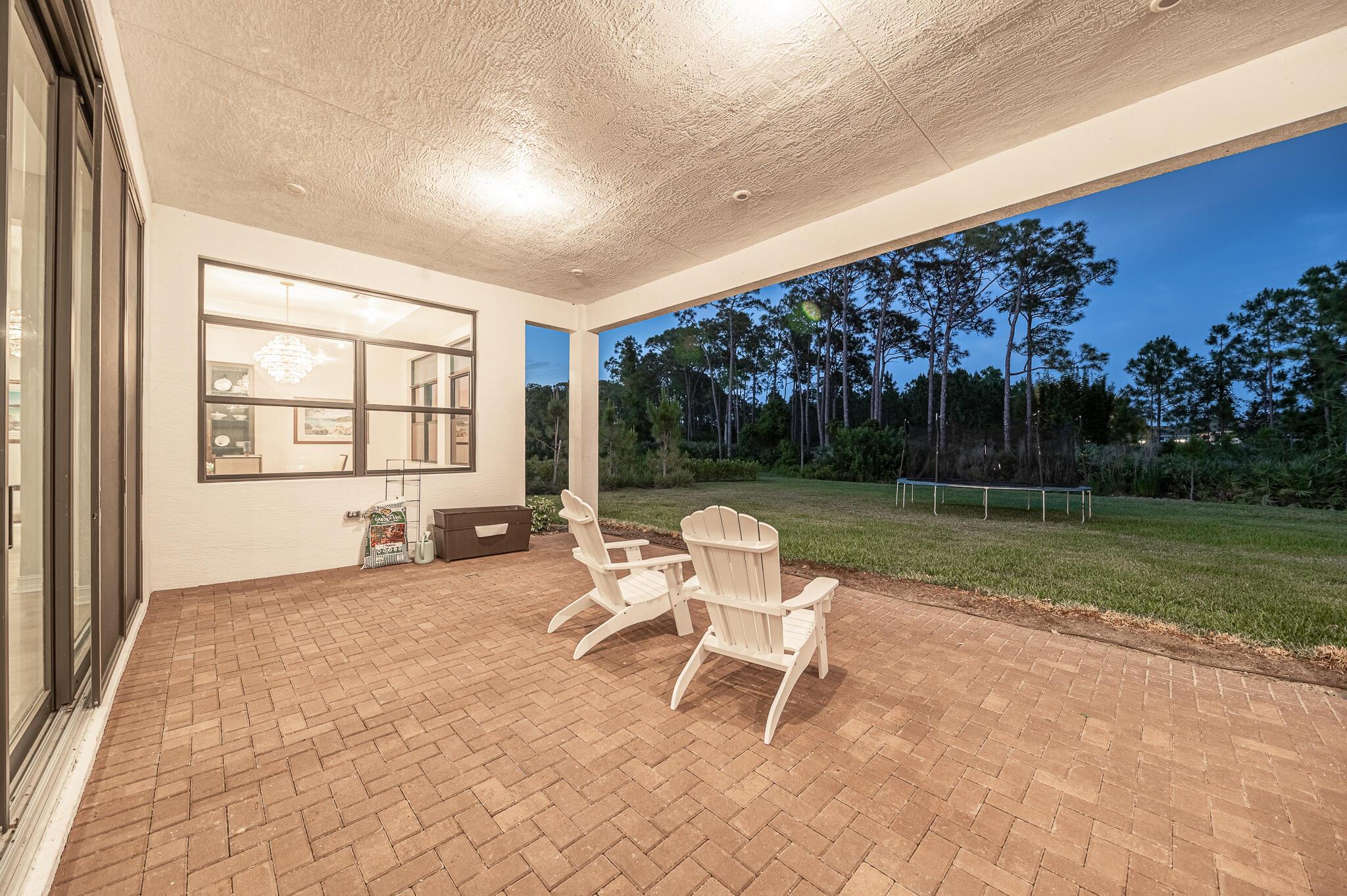 TUSCAWILLA (AKA CANOPY CR - Residential