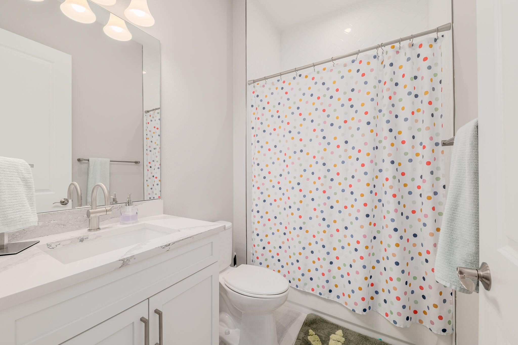 TUSCAWILLA (AKA CANOPY CR - Residential