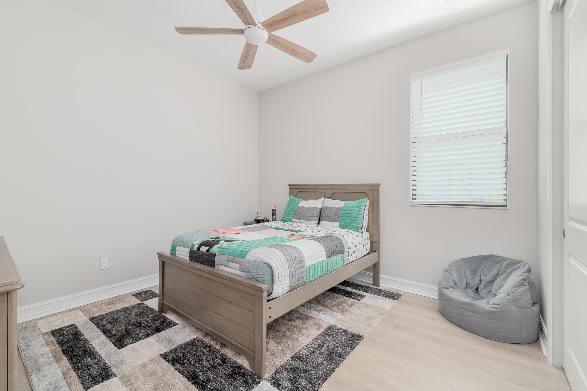 TUSCAWILLA (AKA CANOPY CR - Residential