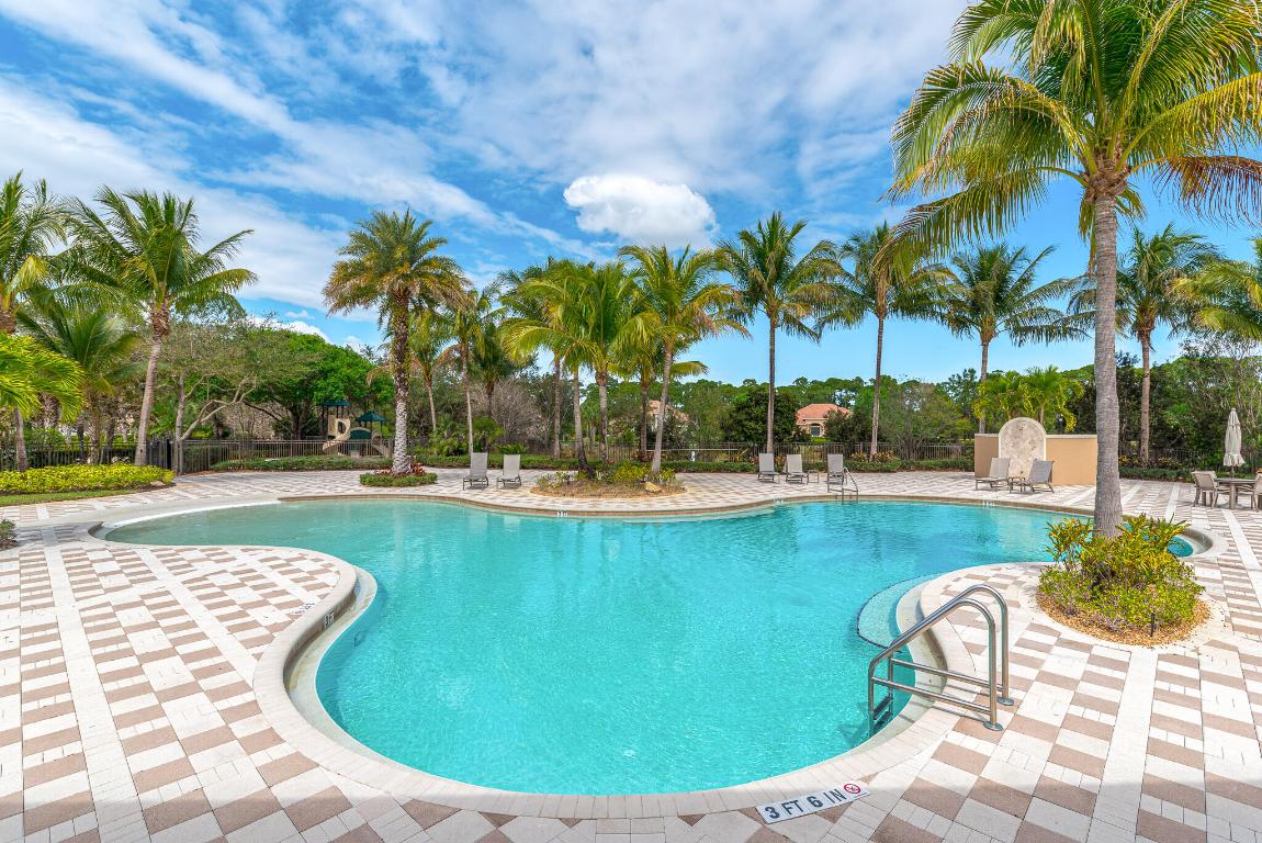 TUSCAWILLA (AKA CANOPY CREEK) - Residential