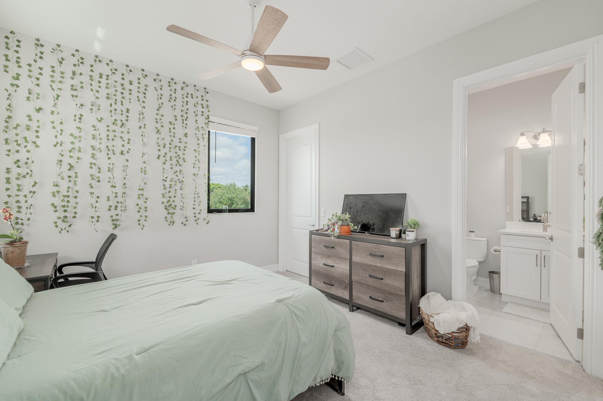 TUSCAWILLA (AKA CANOPY CR - Residential