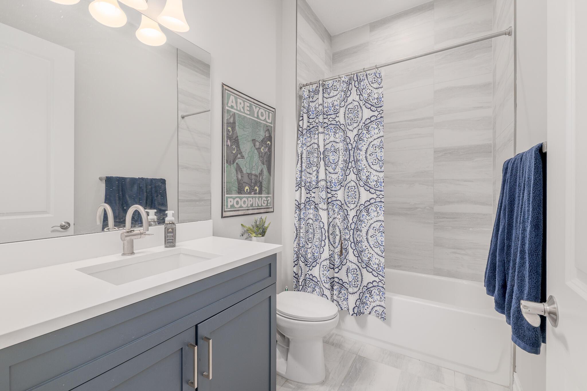 TUSCAWILLA (AKA CANOPY CR - Residential