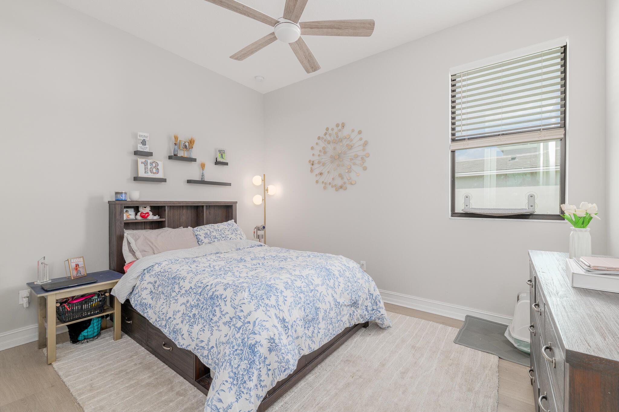 TUSCAWILLA (AKA CANOPY CR - Residential