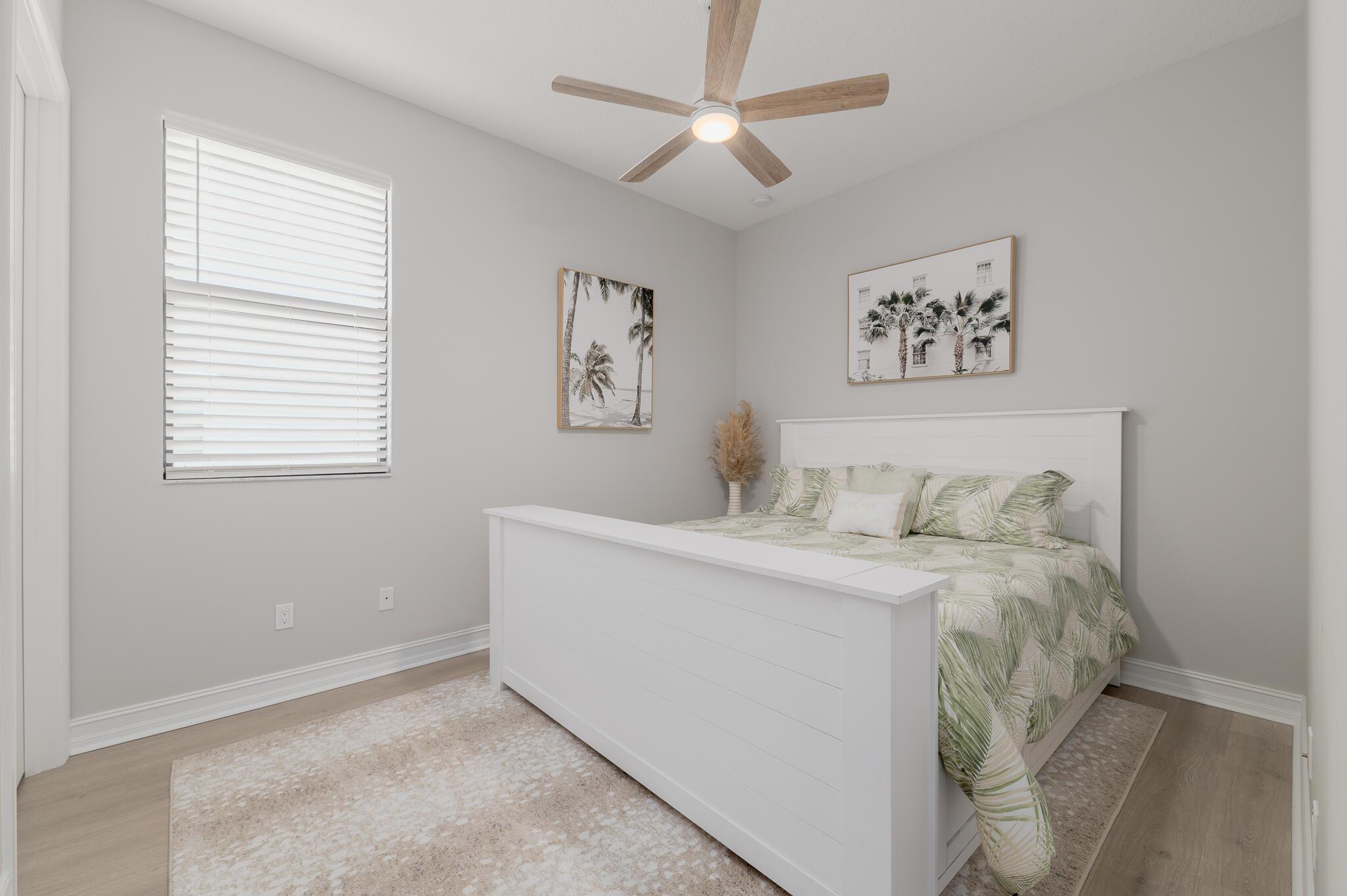 TUSCAWILLA (AKA CANOPY CR - Residential