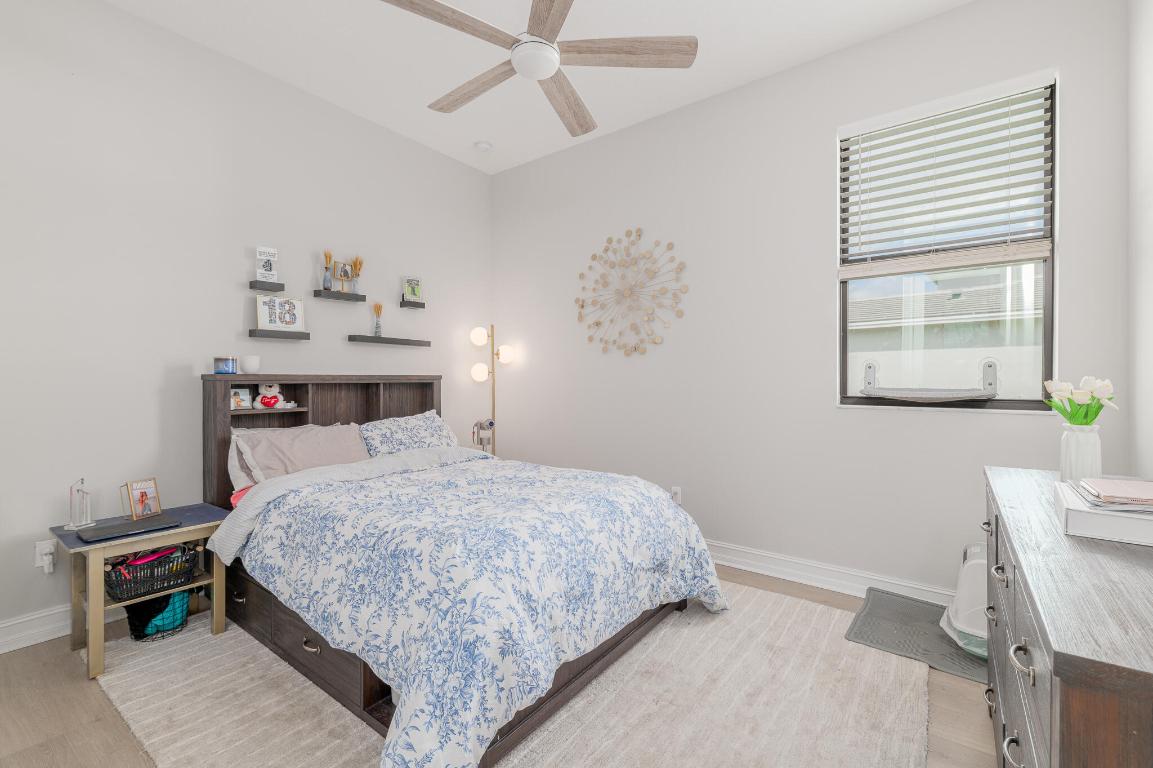 TUSCAWILLA (AKA CANOPY CREEK) - Residential