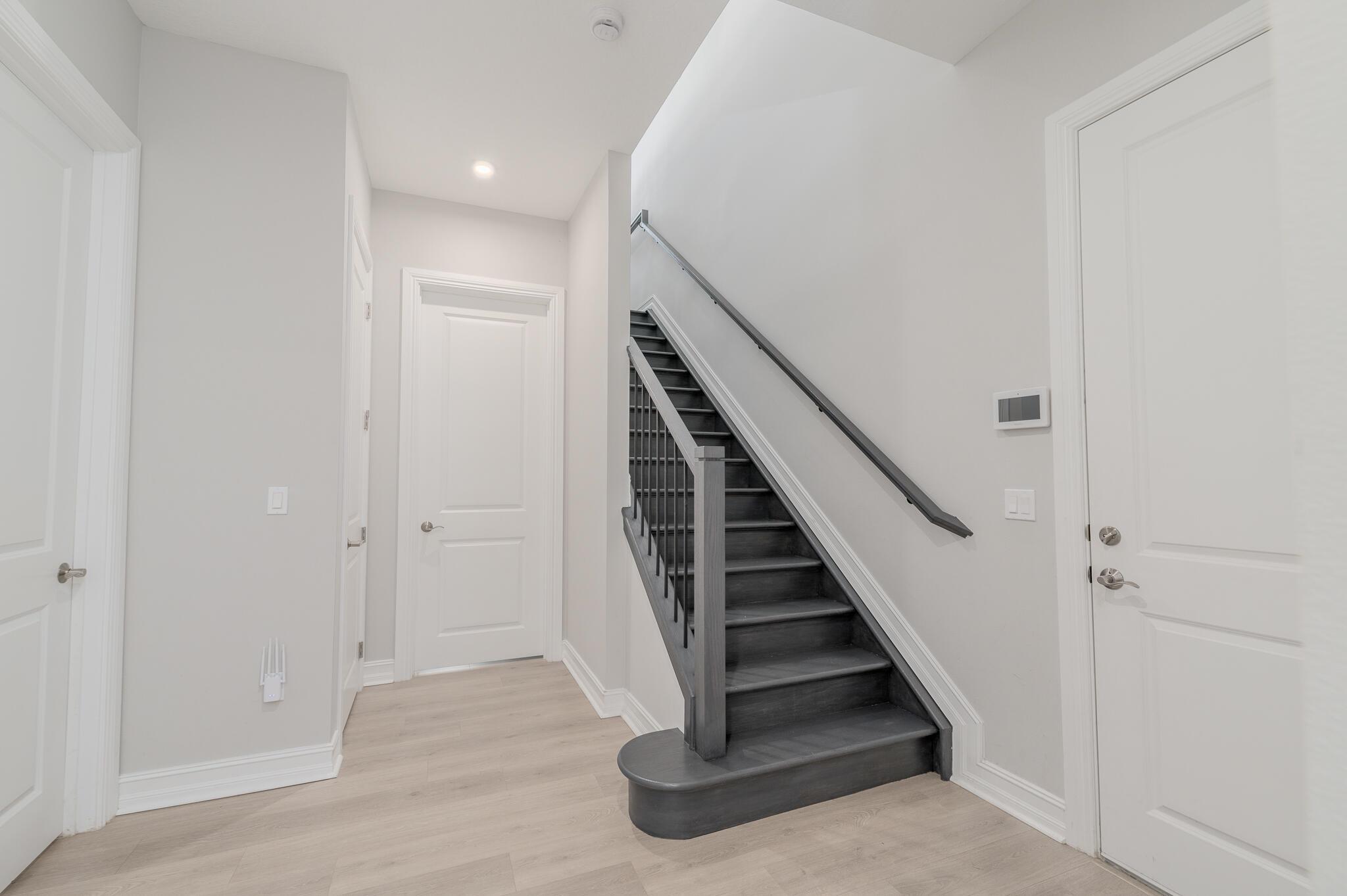 TUSCAWILLA (AKA CANOPY CR - Residential