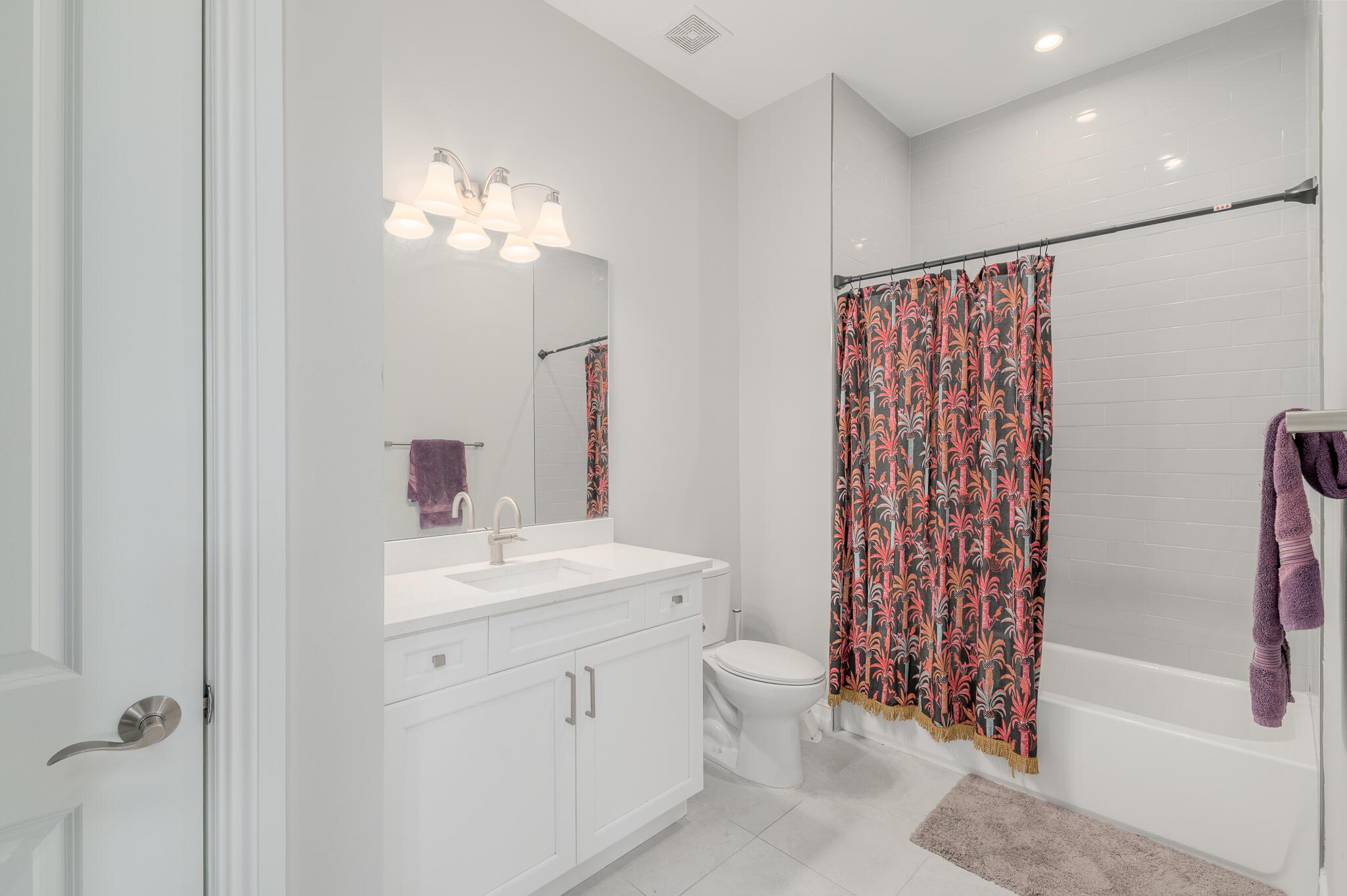 TUSCAWILLA (AKA CANOPY CR - Residential