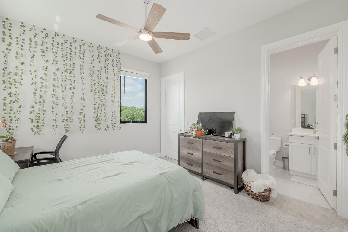 TUSCAWILLA (AKA CANOPY CREEK) - Residential