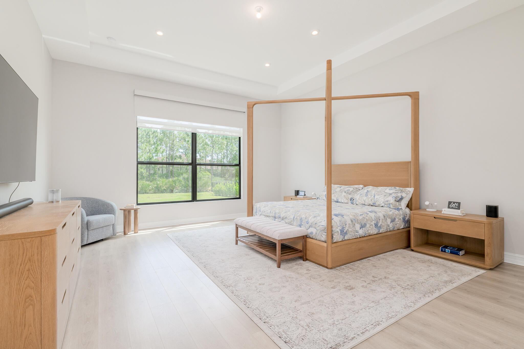 TUSCAWILLA (AKA CANOPY CR - Residential