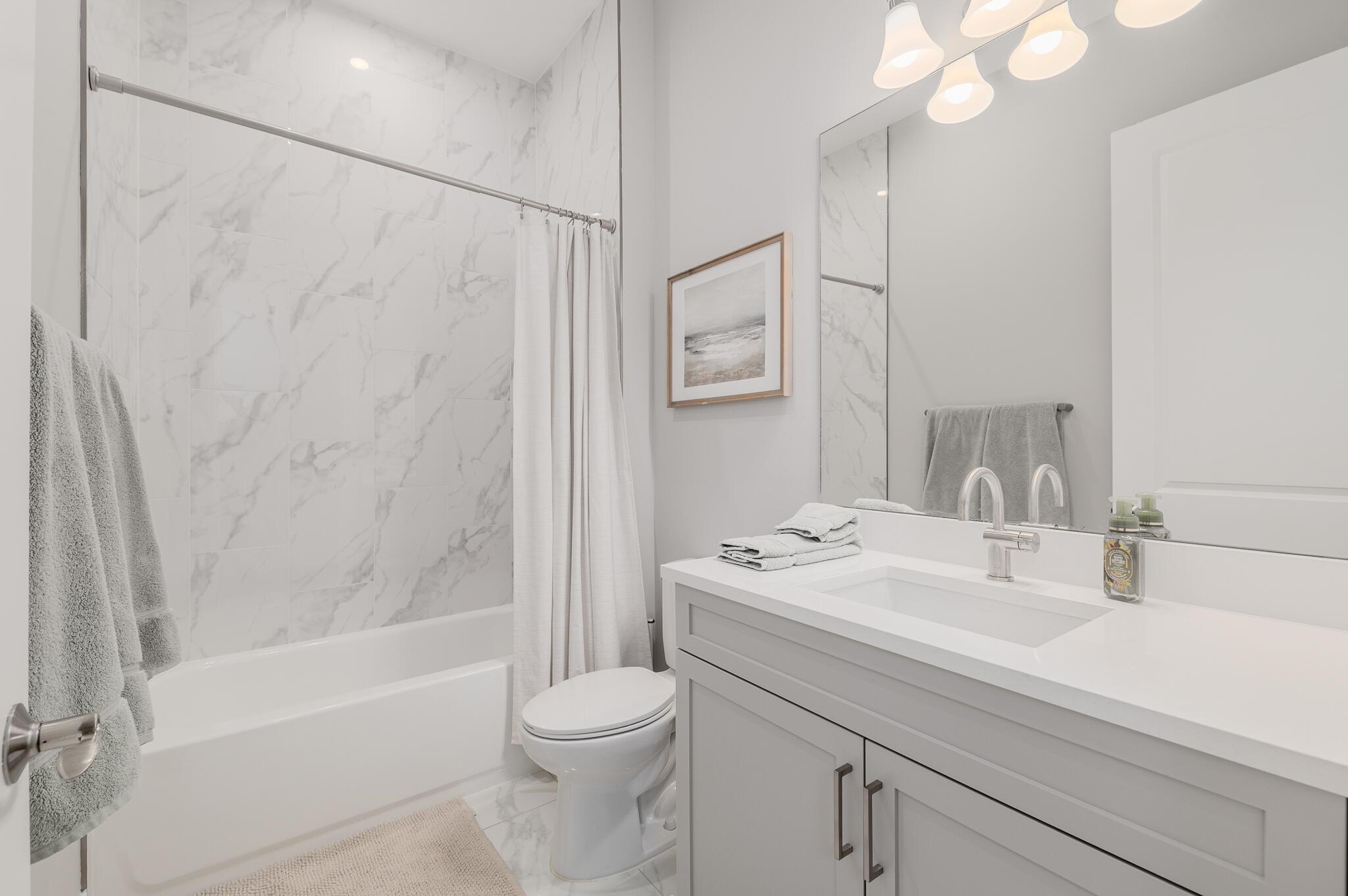 TUSCAWILLA (AKA CANOPY CR - Residential