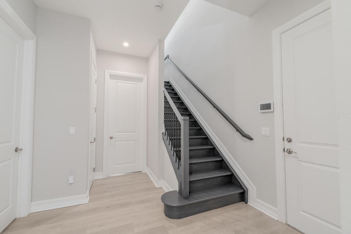 TUSCAWILLA (AKA CANOPY CREEK) - Residential