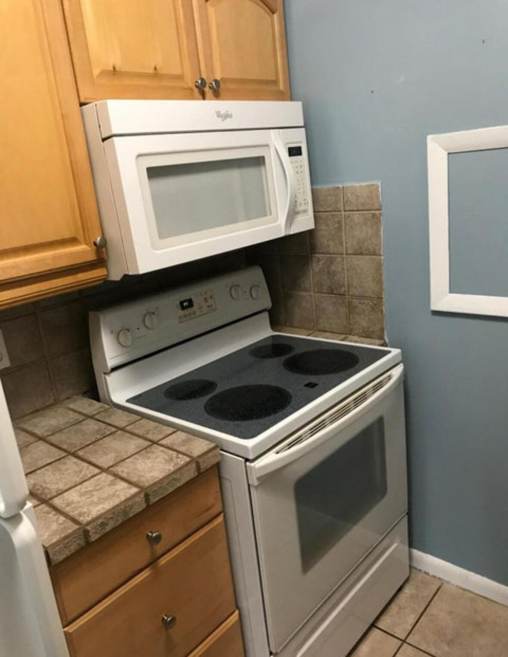 Photo of 1830 Abbey Road #105, West Palm Beach, FL 33415 (MLS # R11153794)