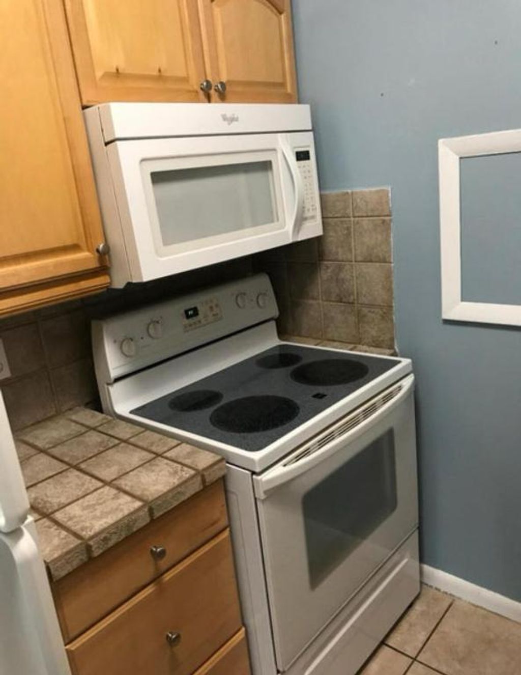 Photo of 1830 Abbey Road #105, West Palm Beach, FL 33415 (MLS # R11153794)