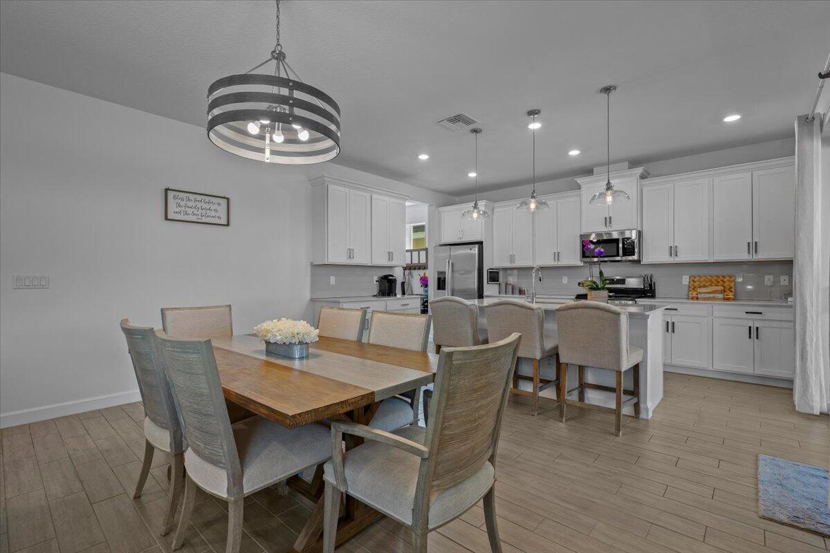 ARDEN PUD POD C NORTH - Residential