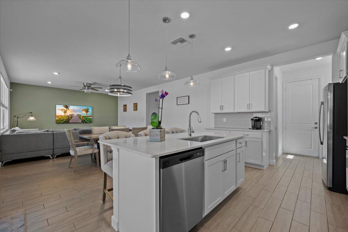 ARDEN PUD POD C NORTH - Residential