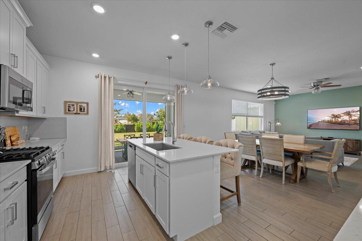 ARDEN PUD POD C NORTH - Residential