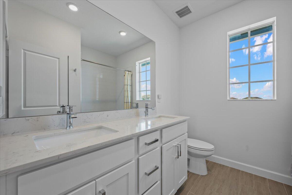 ARDEN PUD POD C NORTH - Residential