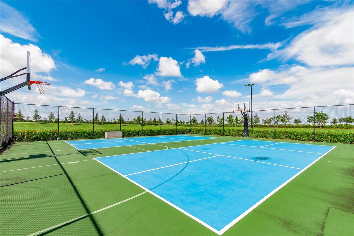 ARDEN PUD POD C NORTH - Residential