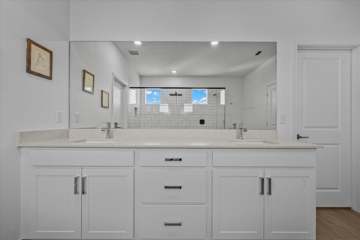 ARDEN PUD POD C NORTH - Residential