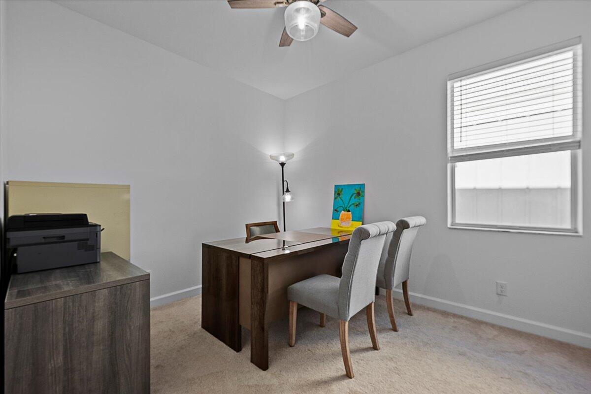 ARDEN PUD POD C NORTH - Residential