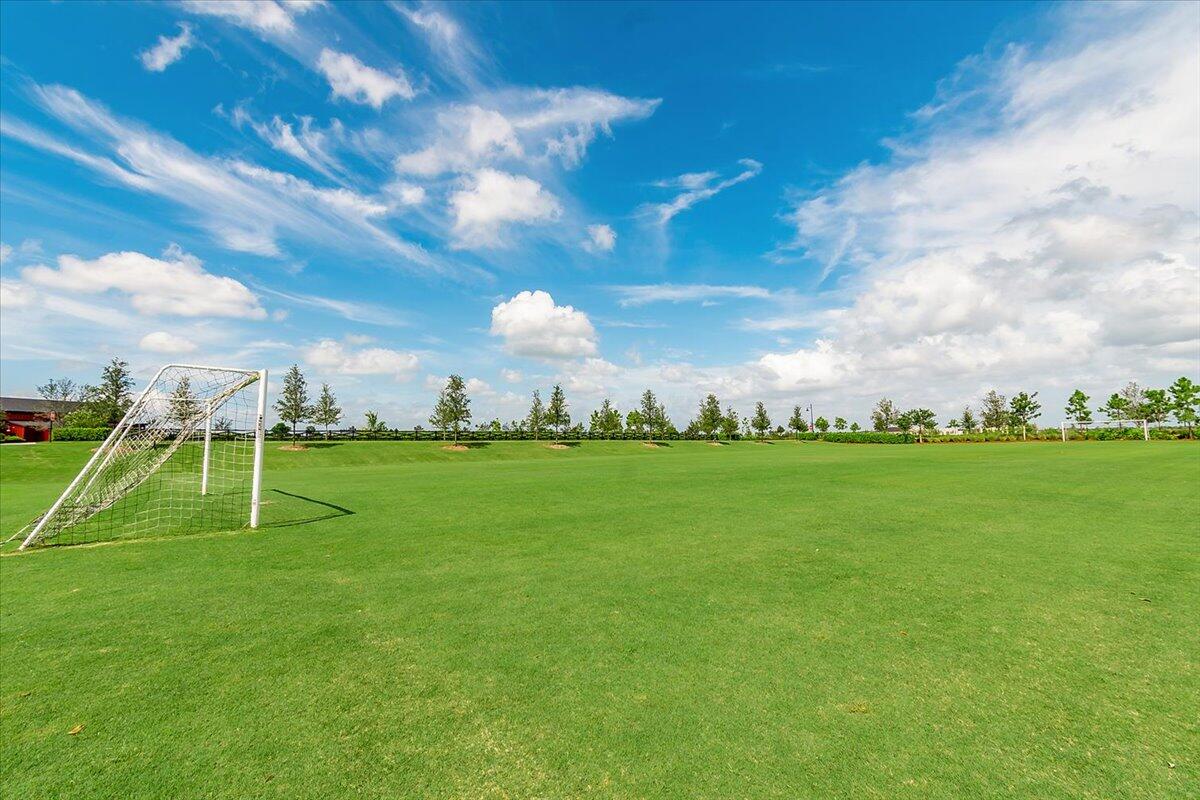 ARDEN PUD POD C NORTH - Residential