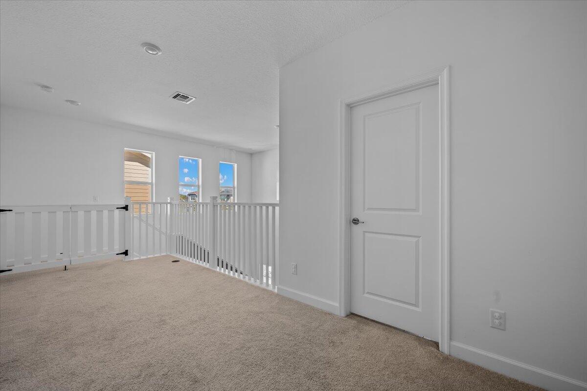 ARDEN PUD POD C NORTH - Residential