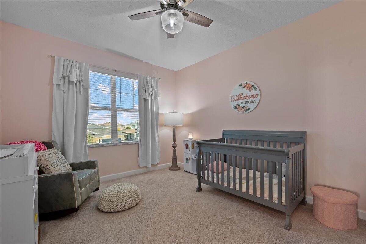 ARDEN PUD POD C NORTH - Residential