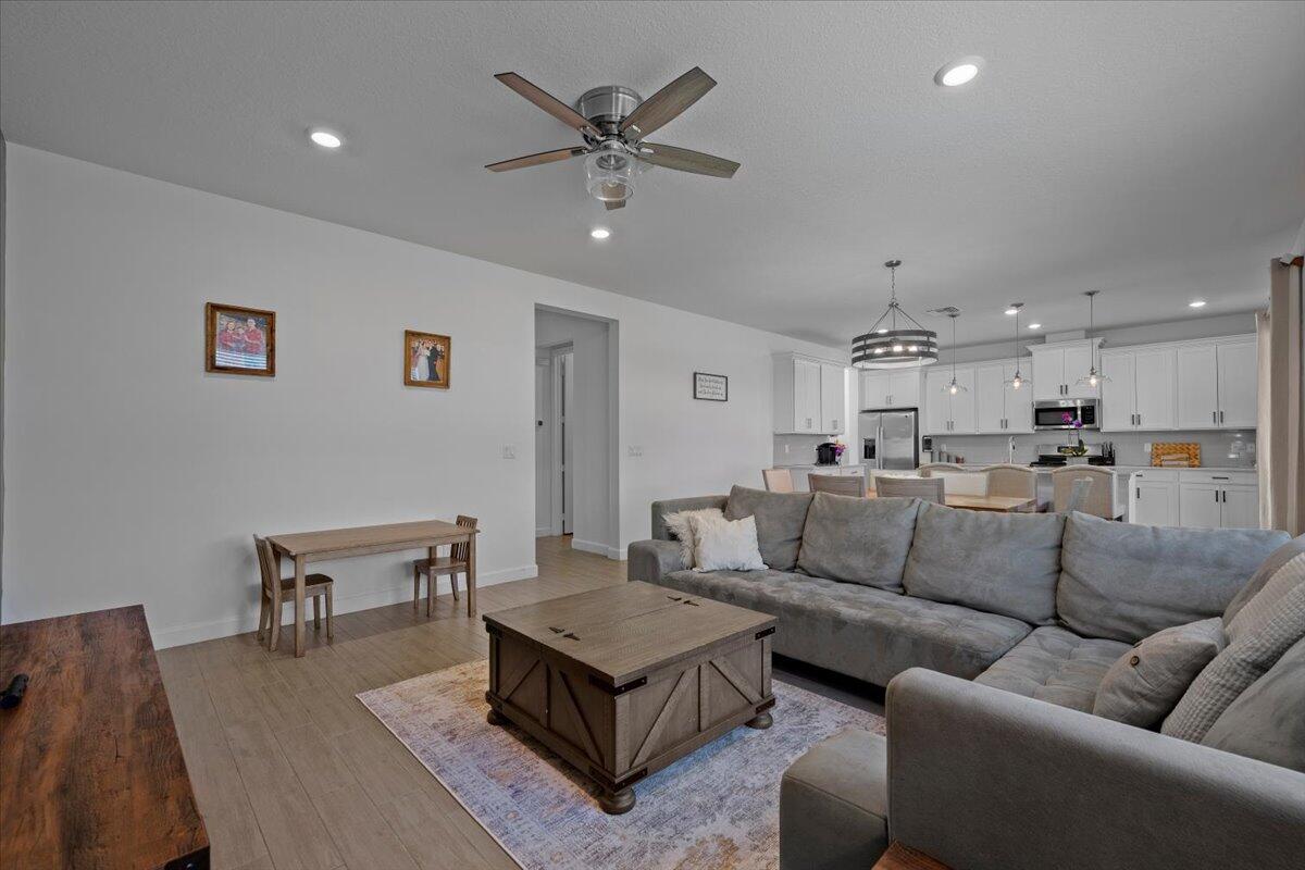 ARDEN PUD POD C NORTH - Residential