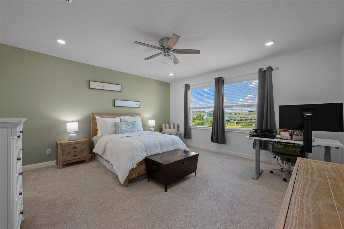 ARDEN PUD POD C NORTH - Residential