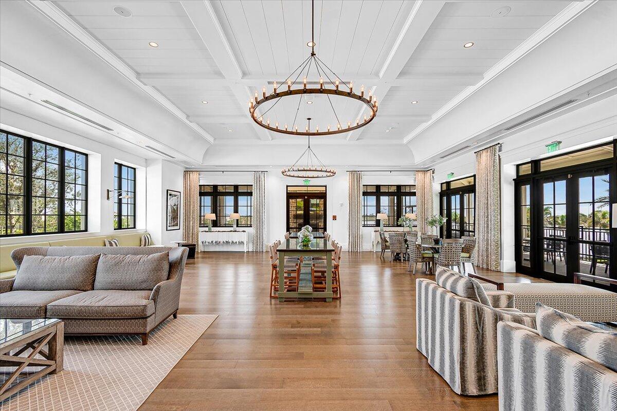 ARDEN PUD POD C NORTH - Residential