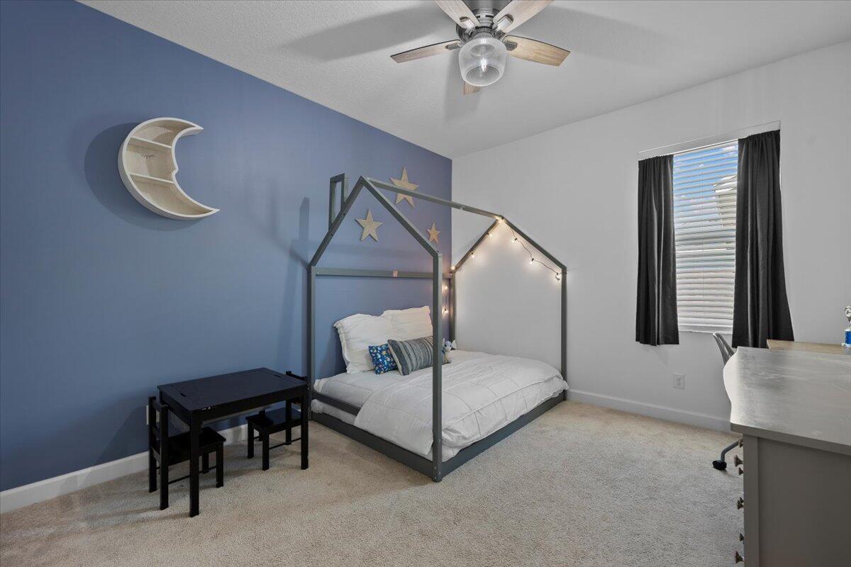 ARDEN PUD POD C NORTH - Residential