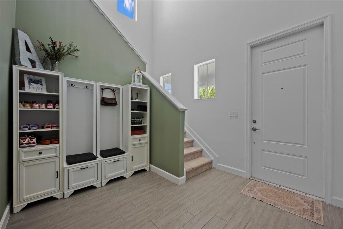 ARDEN PUD POD C NORTH - Residential