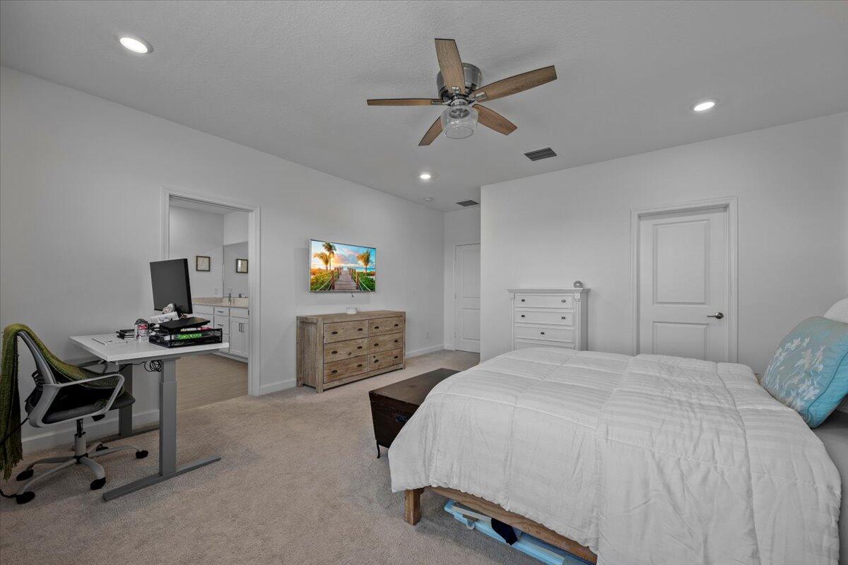 ARDEN PUD POD C NORTH - Residential