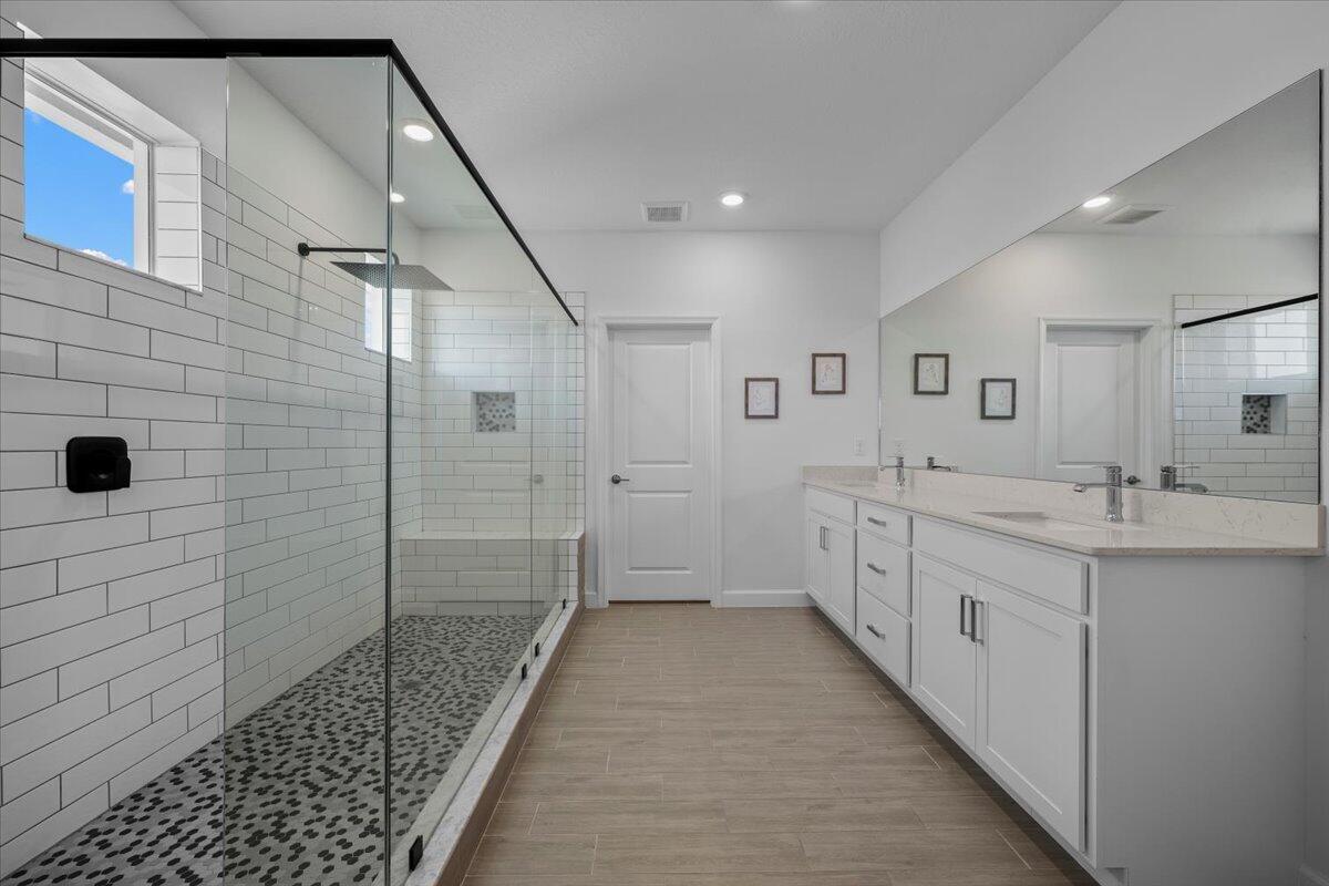 ARDEN PUD POD C NORTH - Residential