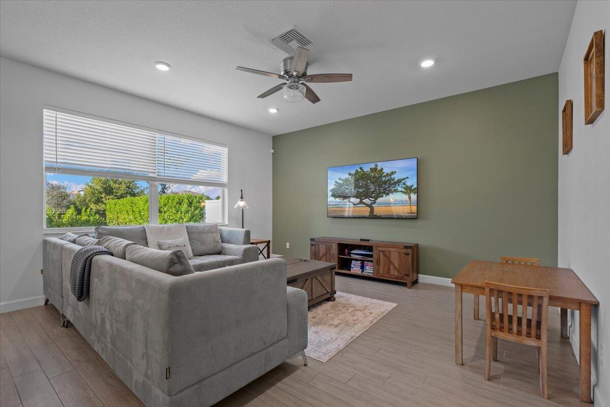 ARDEN PUD POD C NORTH - Residential