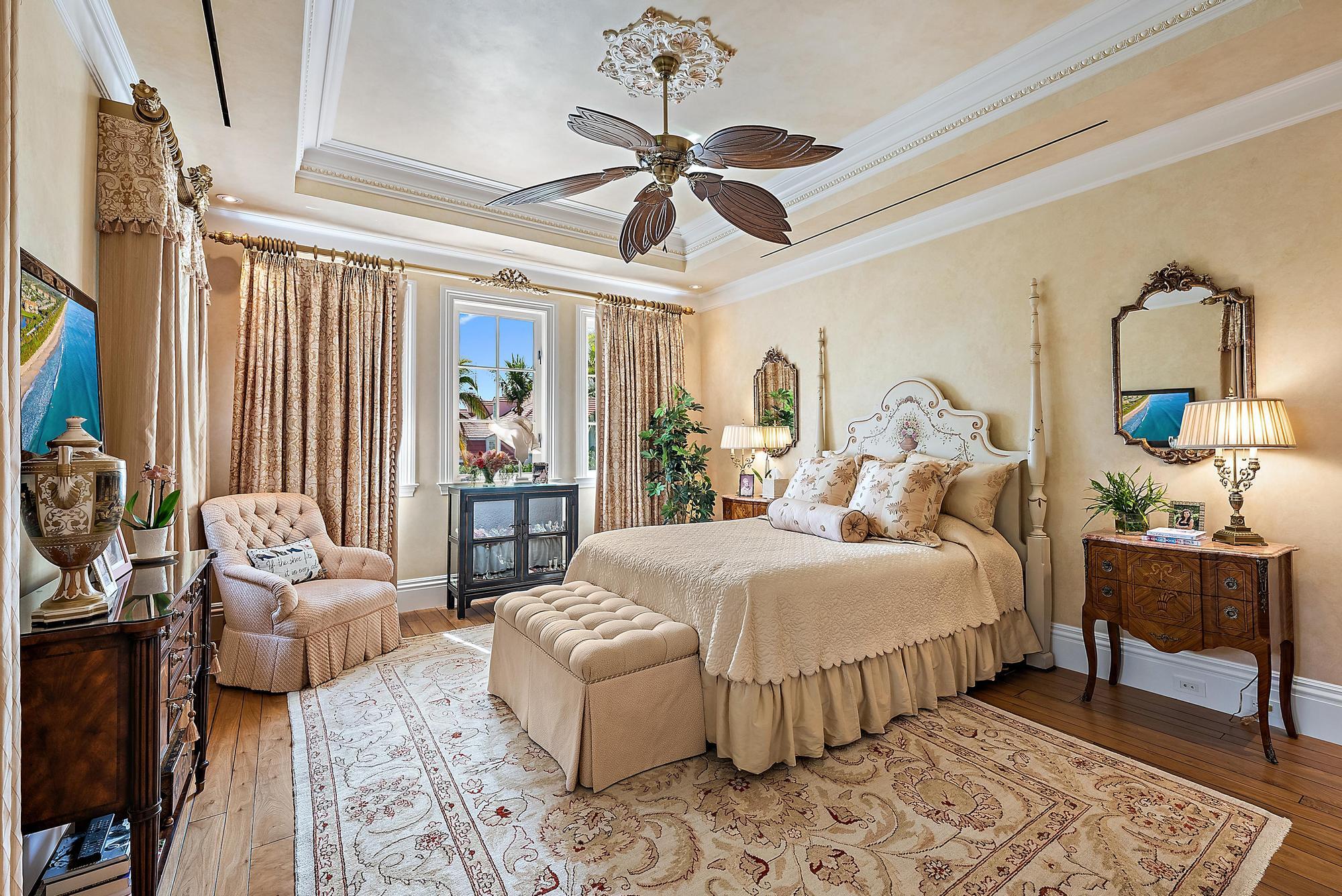 SINGER - Residential