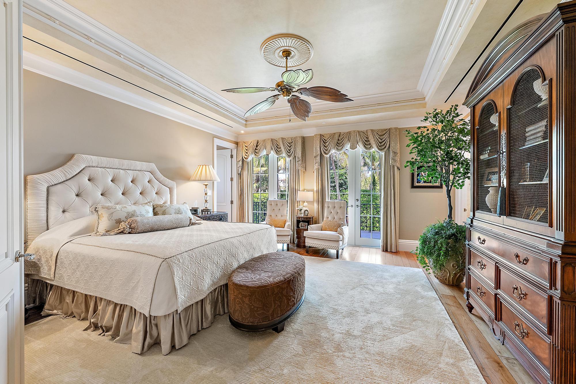 SINGER - Residential