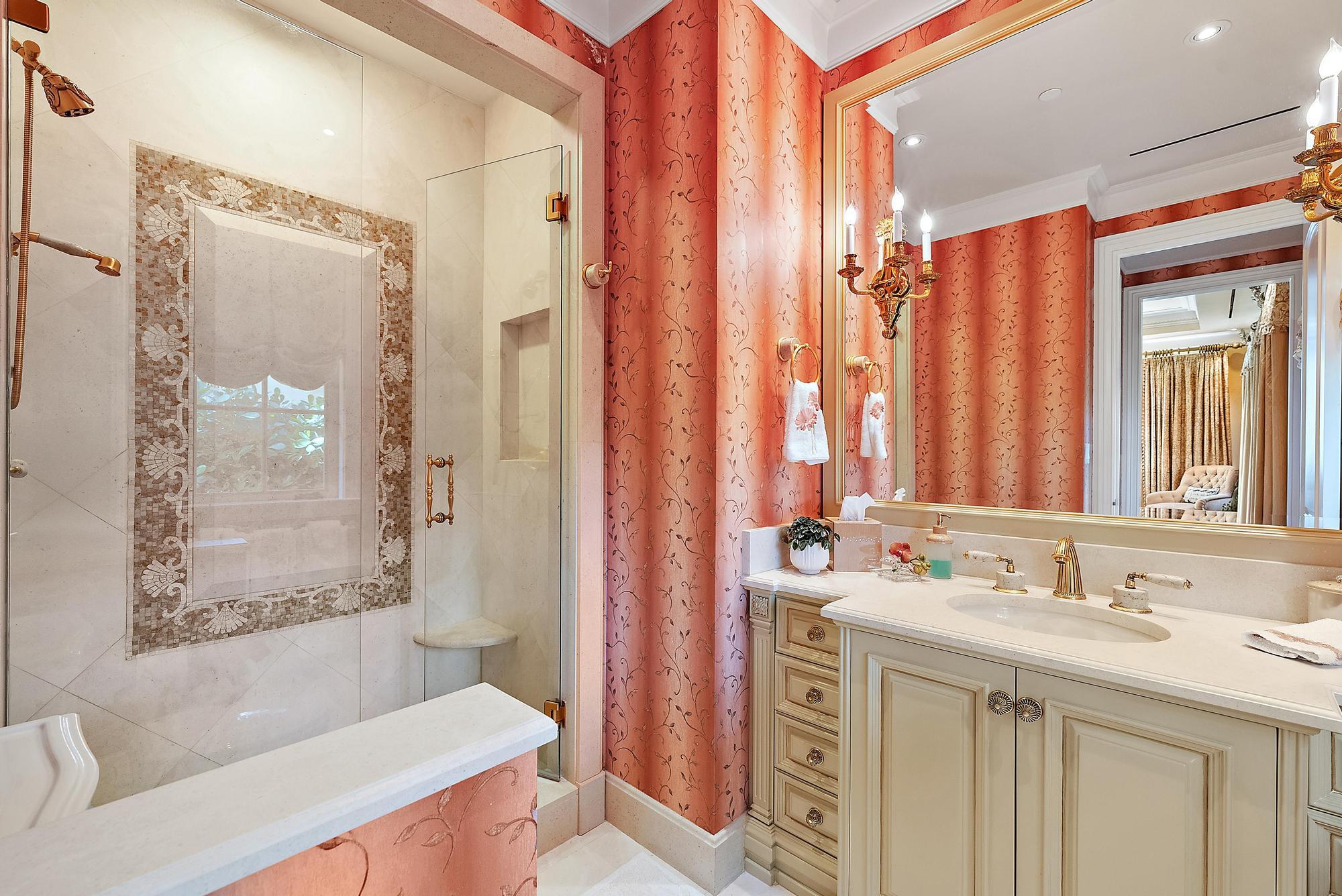 SINGER - Residential