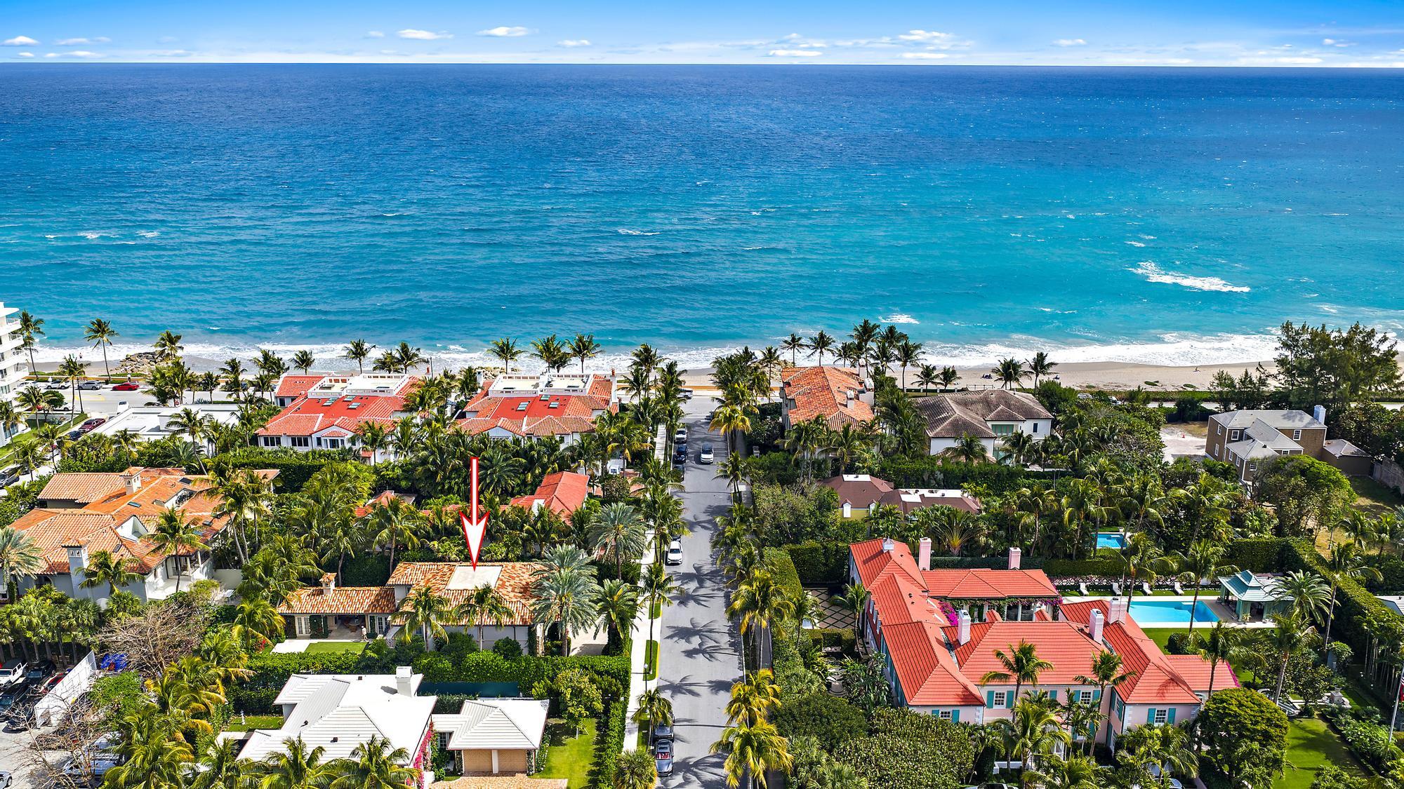 SINGER - Residential