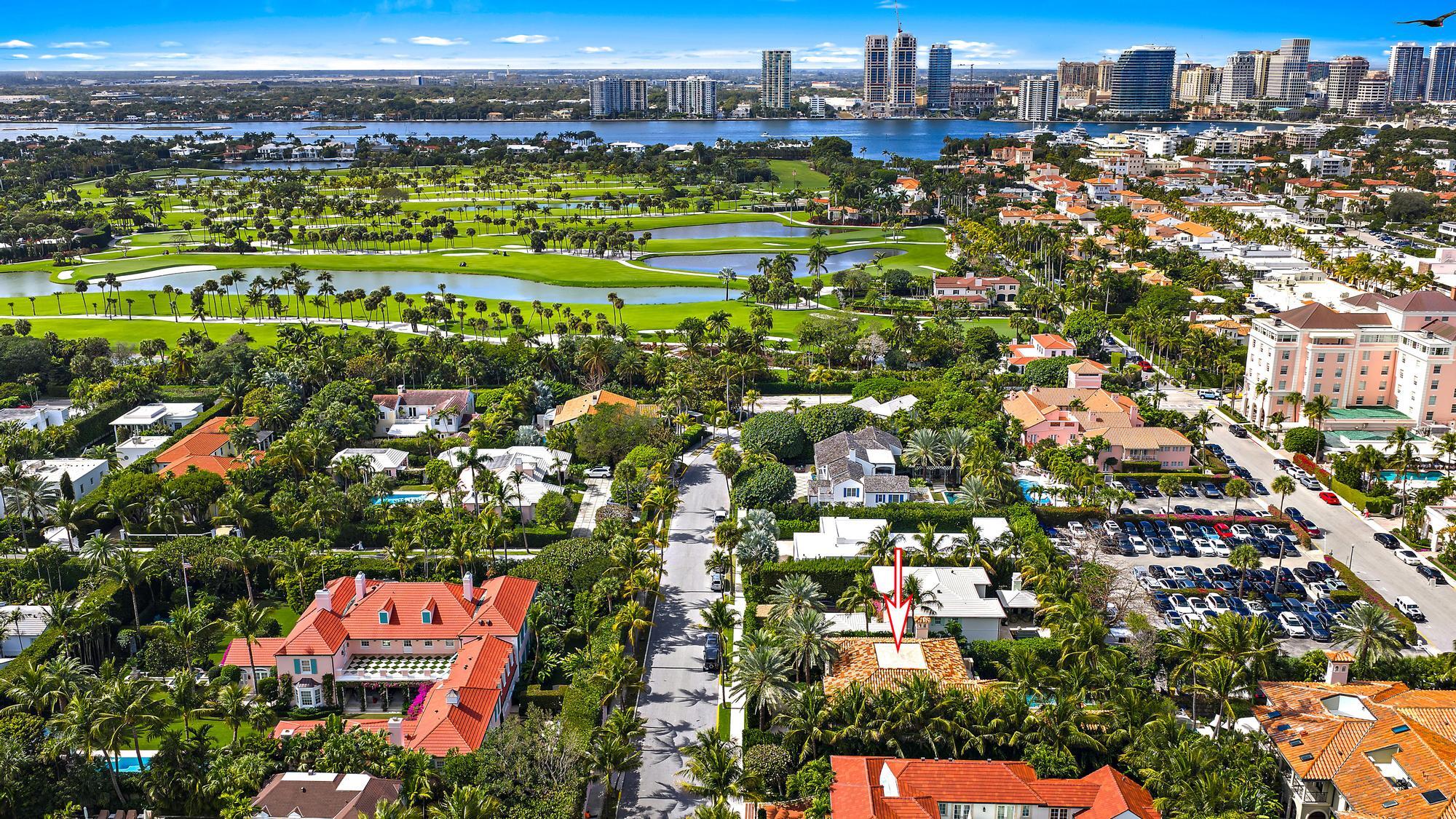 SINGER - Residential