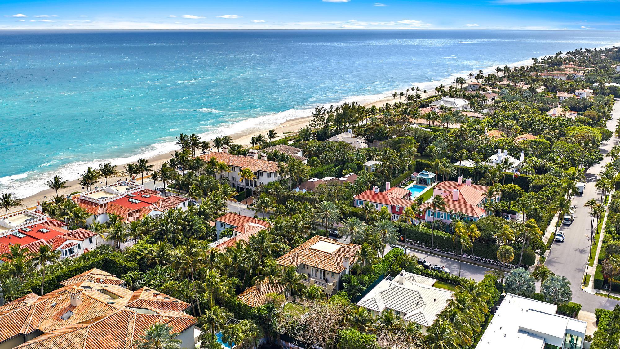 SINGER - Residential