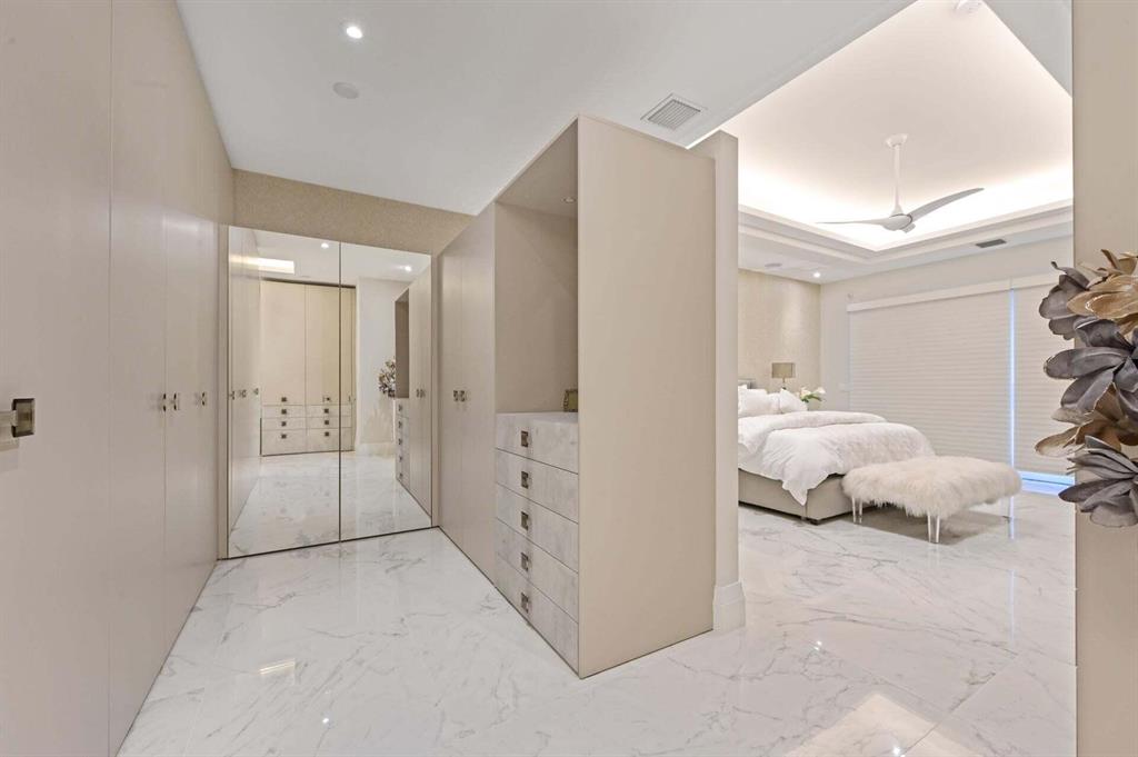 BAY CREEK AT WOODFIELD CO - Residential